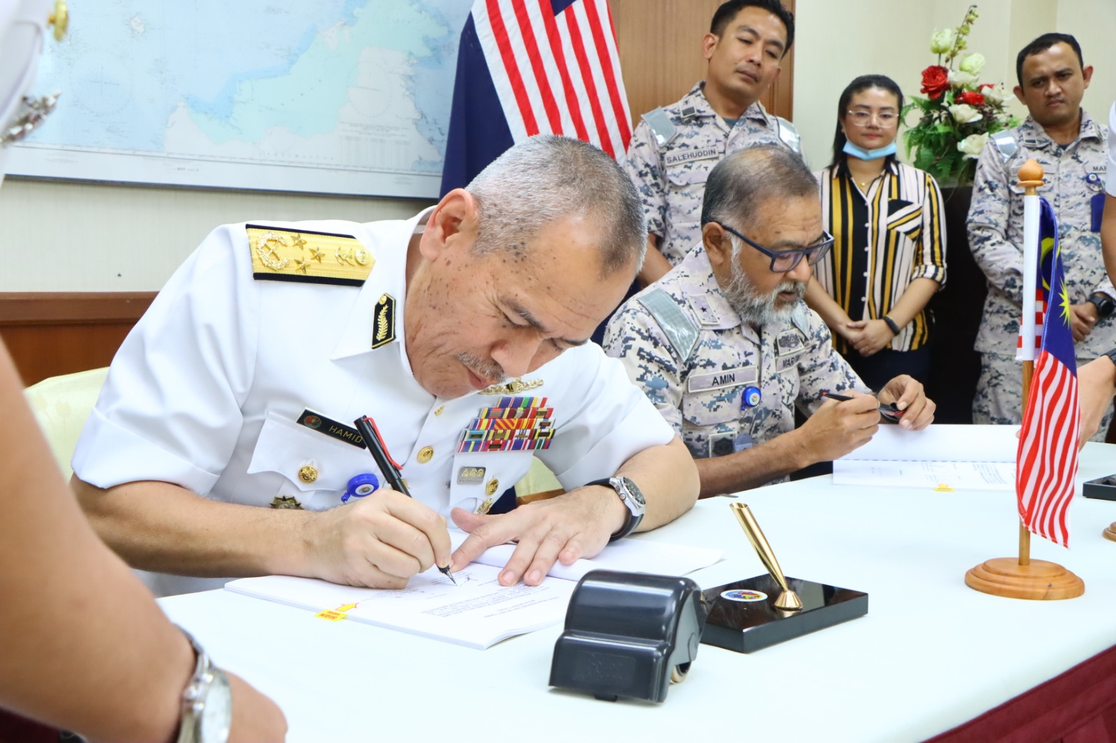 WhatsApp Image 2023 03 22 at 14.26.40