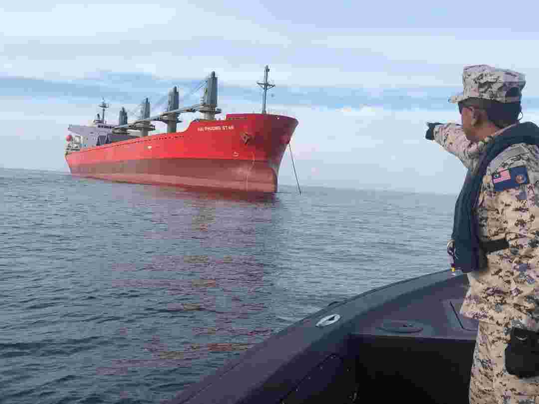 8b8d67ab5975c50b8b8d67ab5975c50bSIAPSIAGAADIDILADHA2