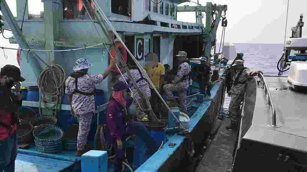 d9ec20999cf5761fd9ec20999cf5761fSIAPSIAGAAIDILADHA3