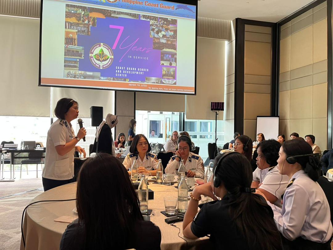 WhatsApp Image 2023 11 24 at 3.22.35 PM