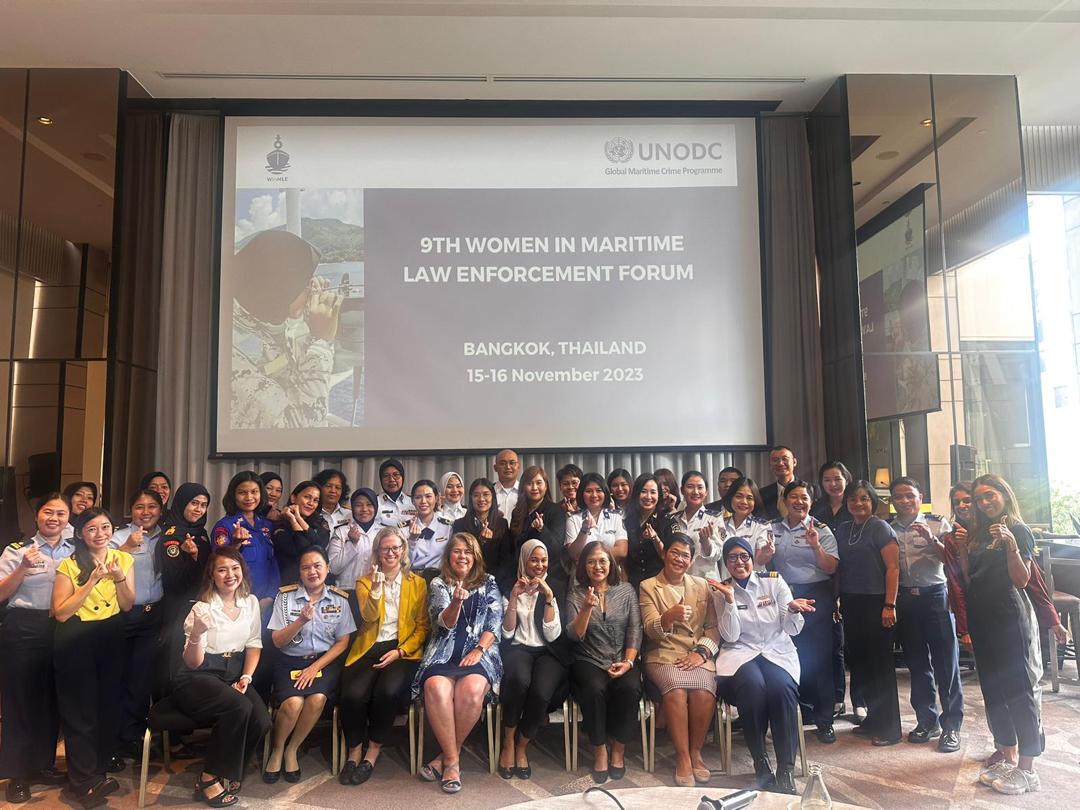 WhatsApp Image 2023 11 24 at 3.22.35 PM 2