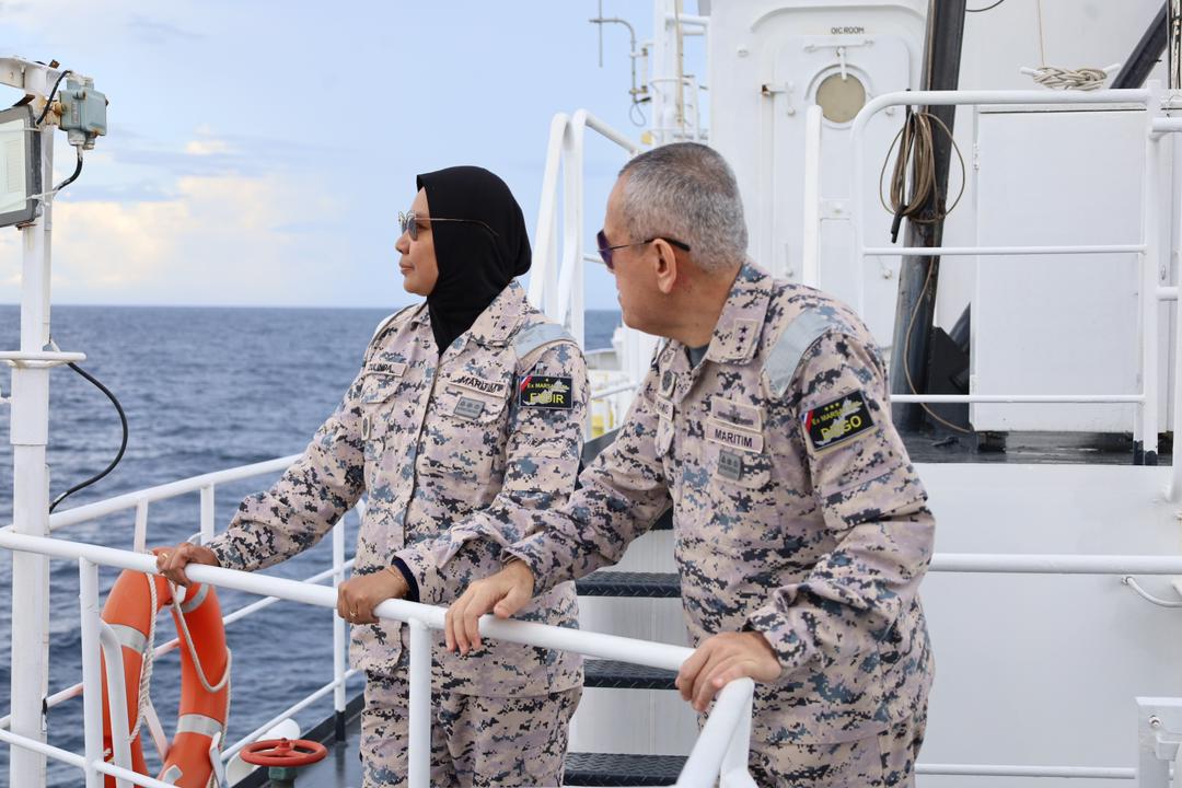 WhatsApp Image 2023 11 24 at 3.31.02 PM