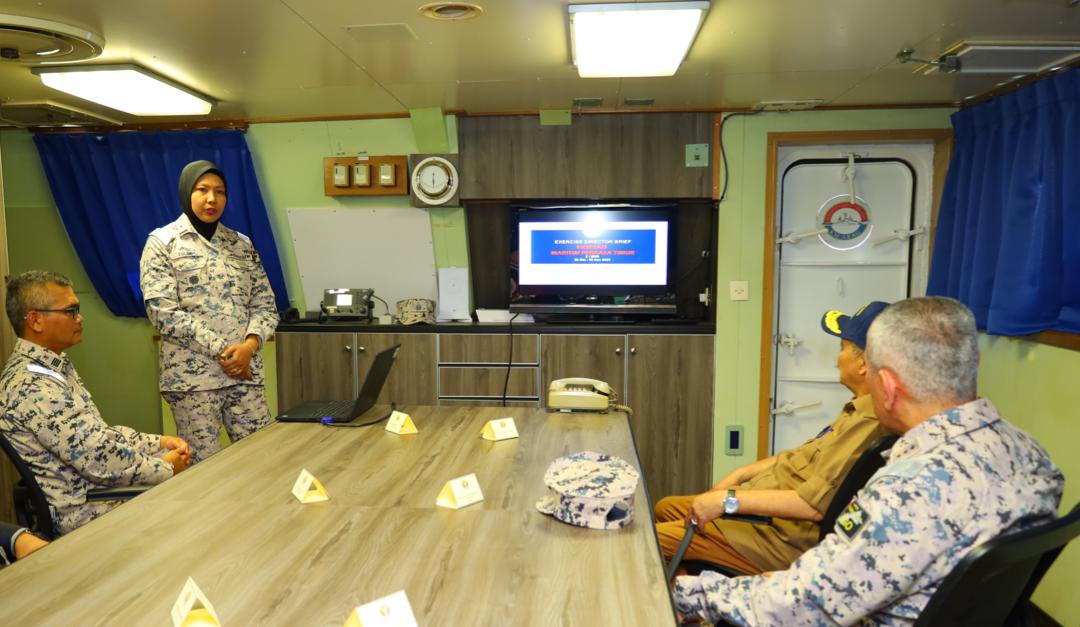 WhatsApp Image 2023 11 24 at 3.31.05 PM