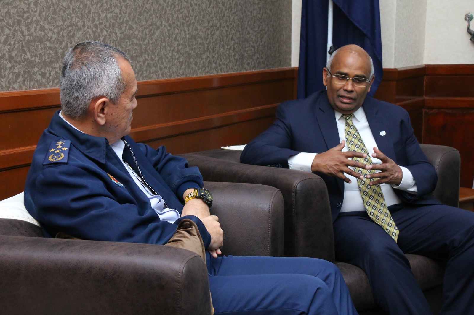 WhatsApp Image 2023 12 12 at 5.49.27 PM