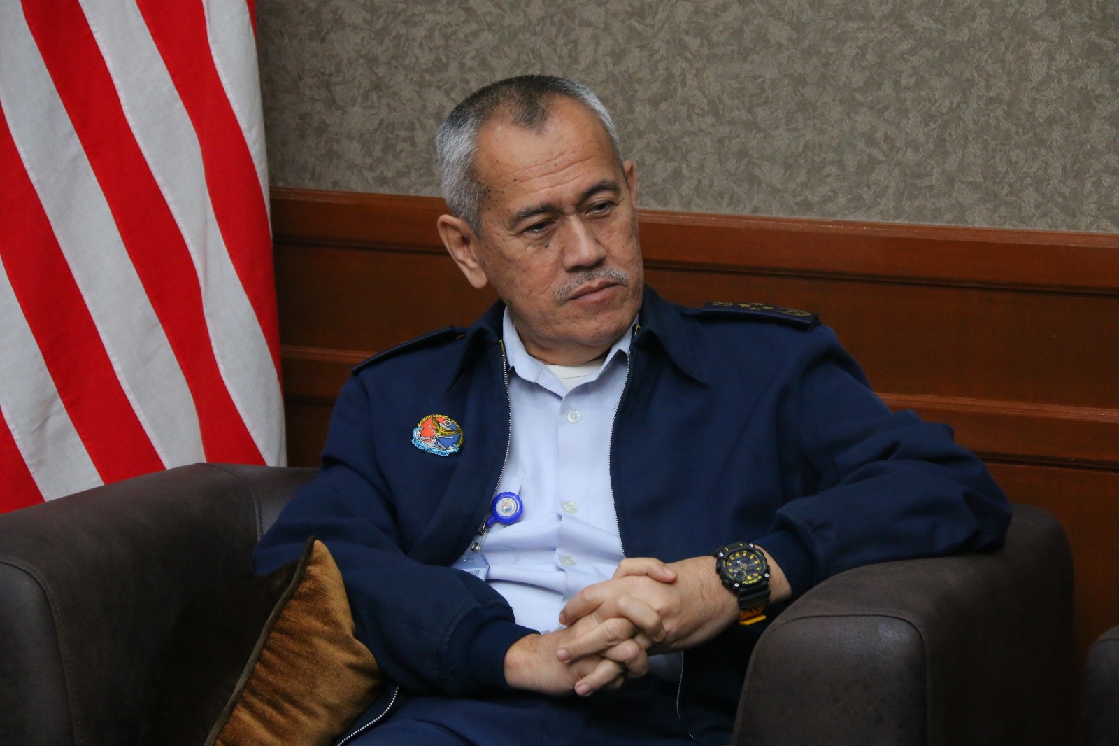 WhatsApp Image 2023 12 12 at 5.49.27 PM 2