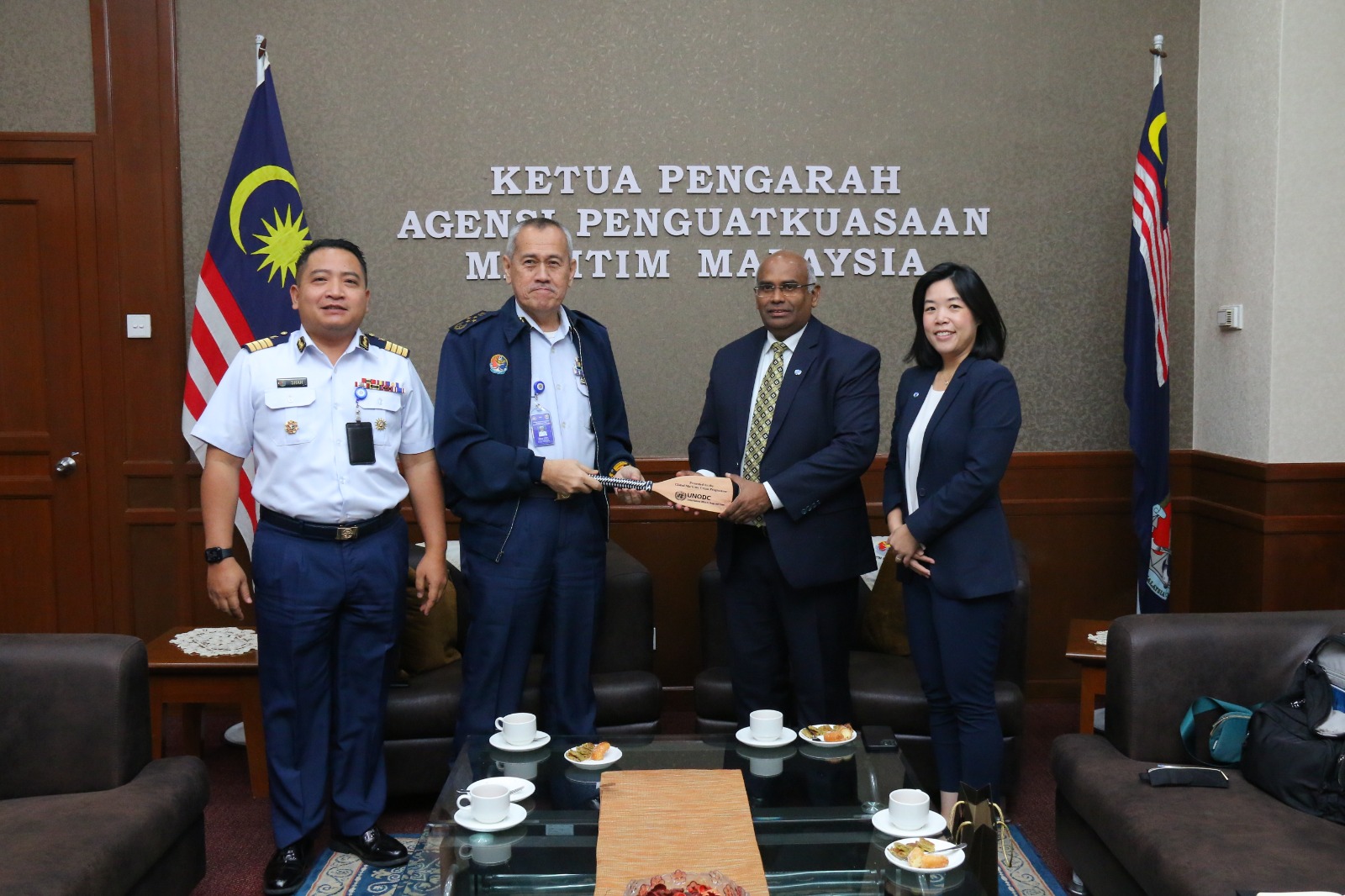 WhatsApp Image 2023 12 12 at 5.49.28 PM