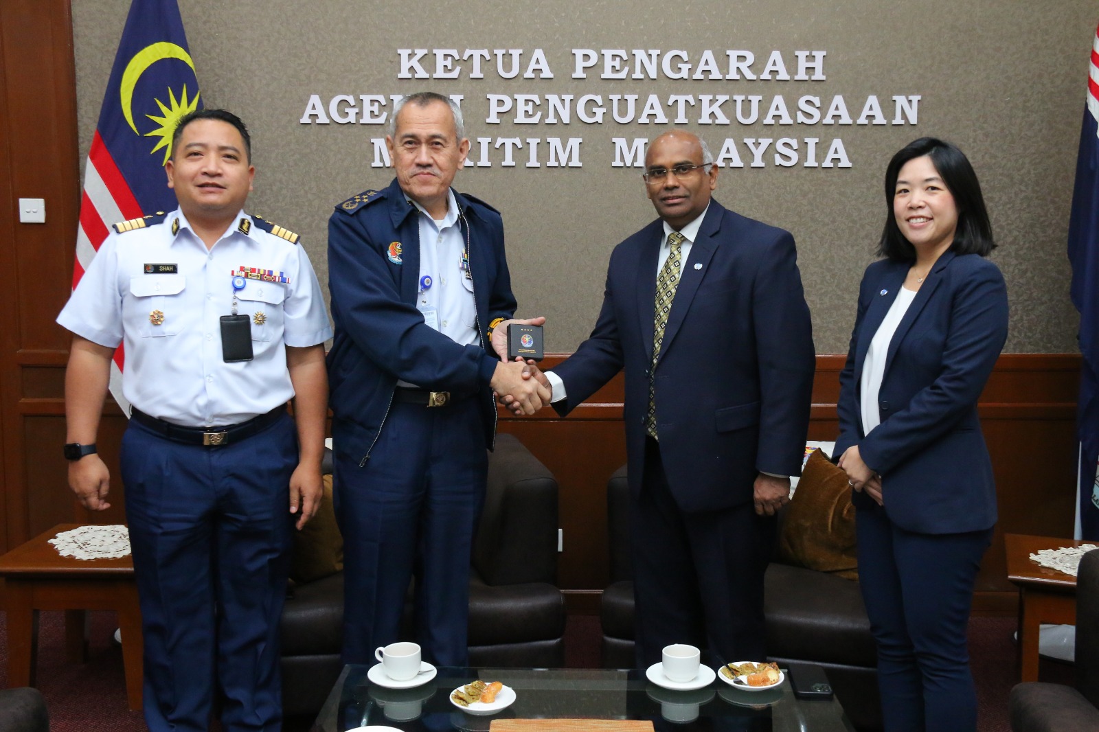 WhatsApp Image 2023 12 12 at 5.49.28 PM 1