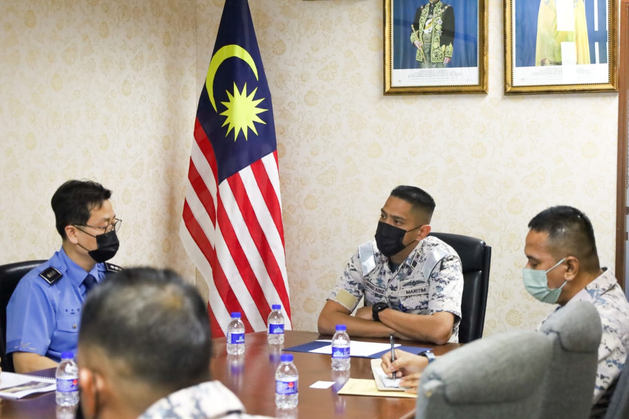 WhatsApp Image 2023 12 13 at 11.49.38 AM