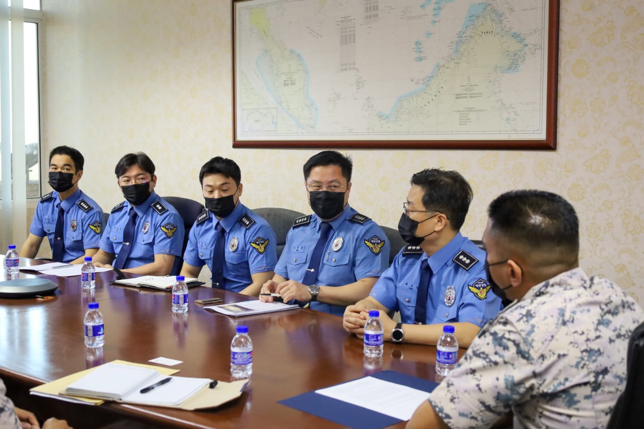 WhatsApp Image 2023 12 13 at 11.49.38 AM 1