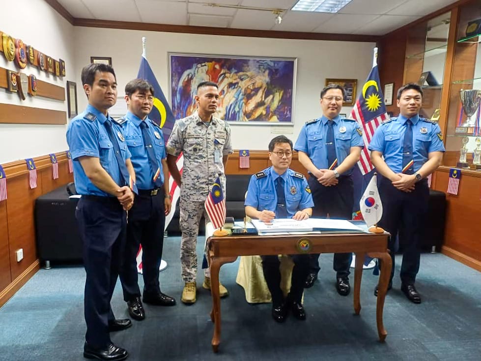 WhatsApp Image 2023 12 13 at 11.49.42 AM 2