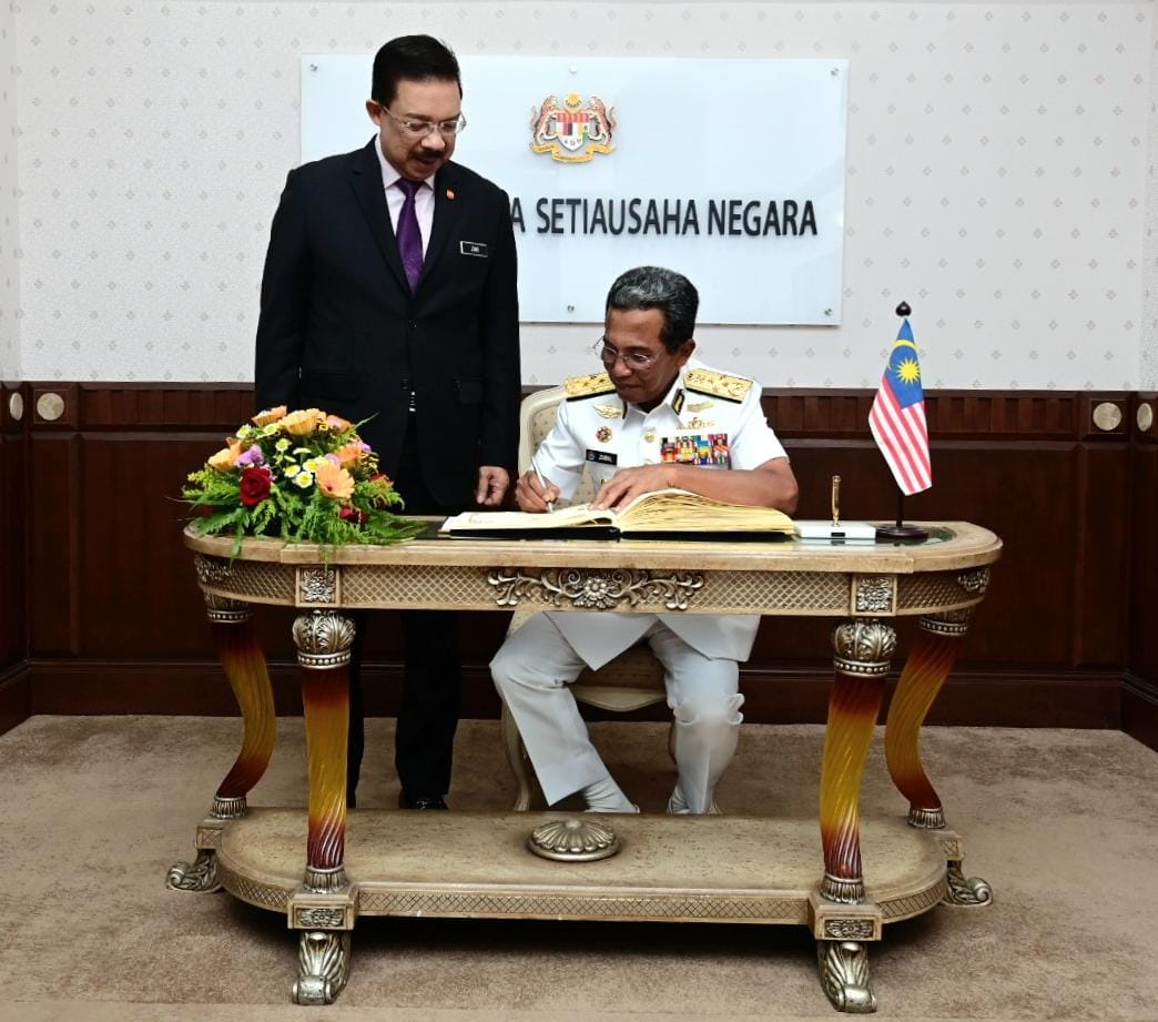 WhatsApp Image 2023 03 07 at 12.47.35 1