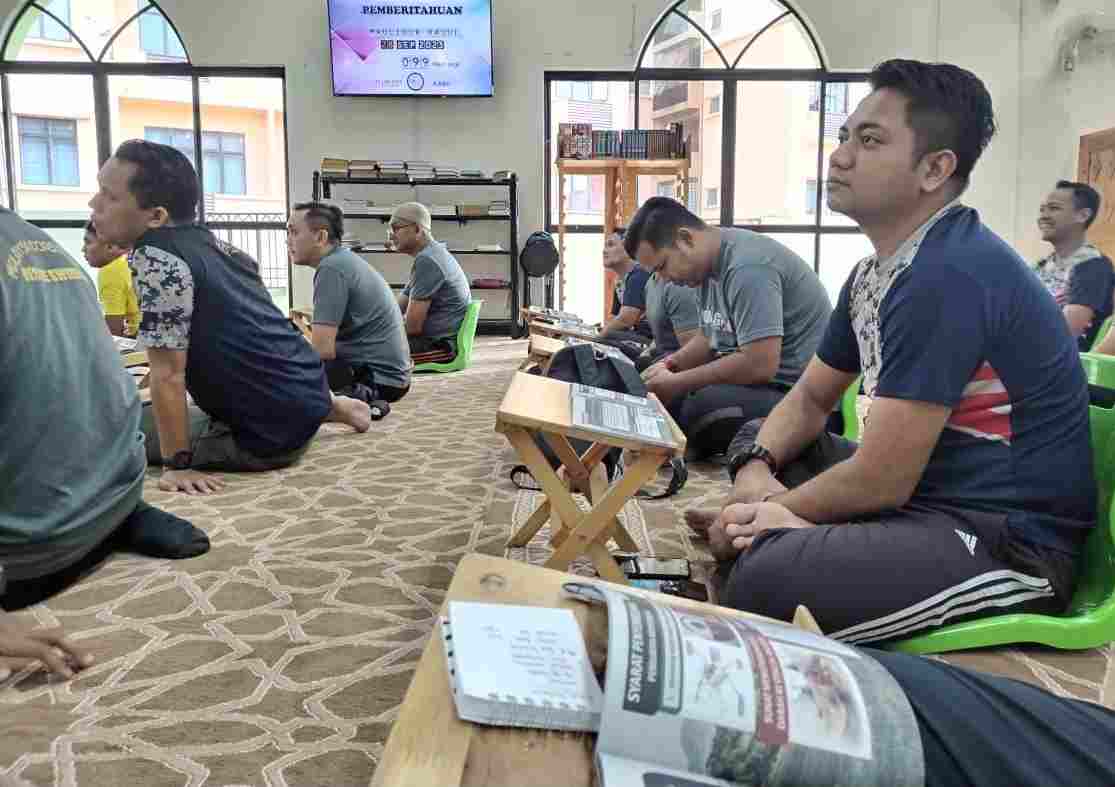 KURSUS KORBAN EDITED 3