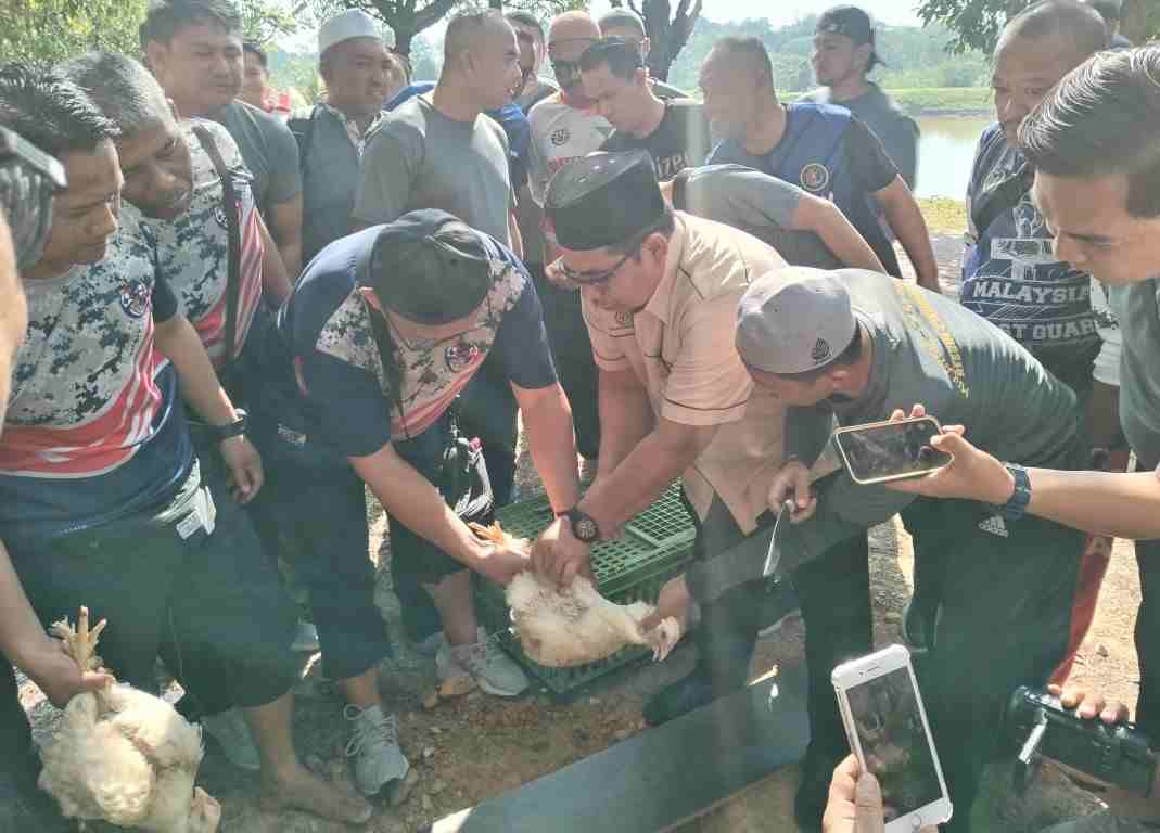 KURSUS KORBAN EDITED 5