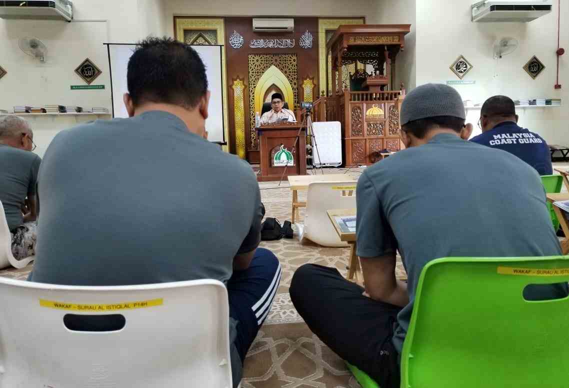 KURUSUS KORBAN EDITED 2