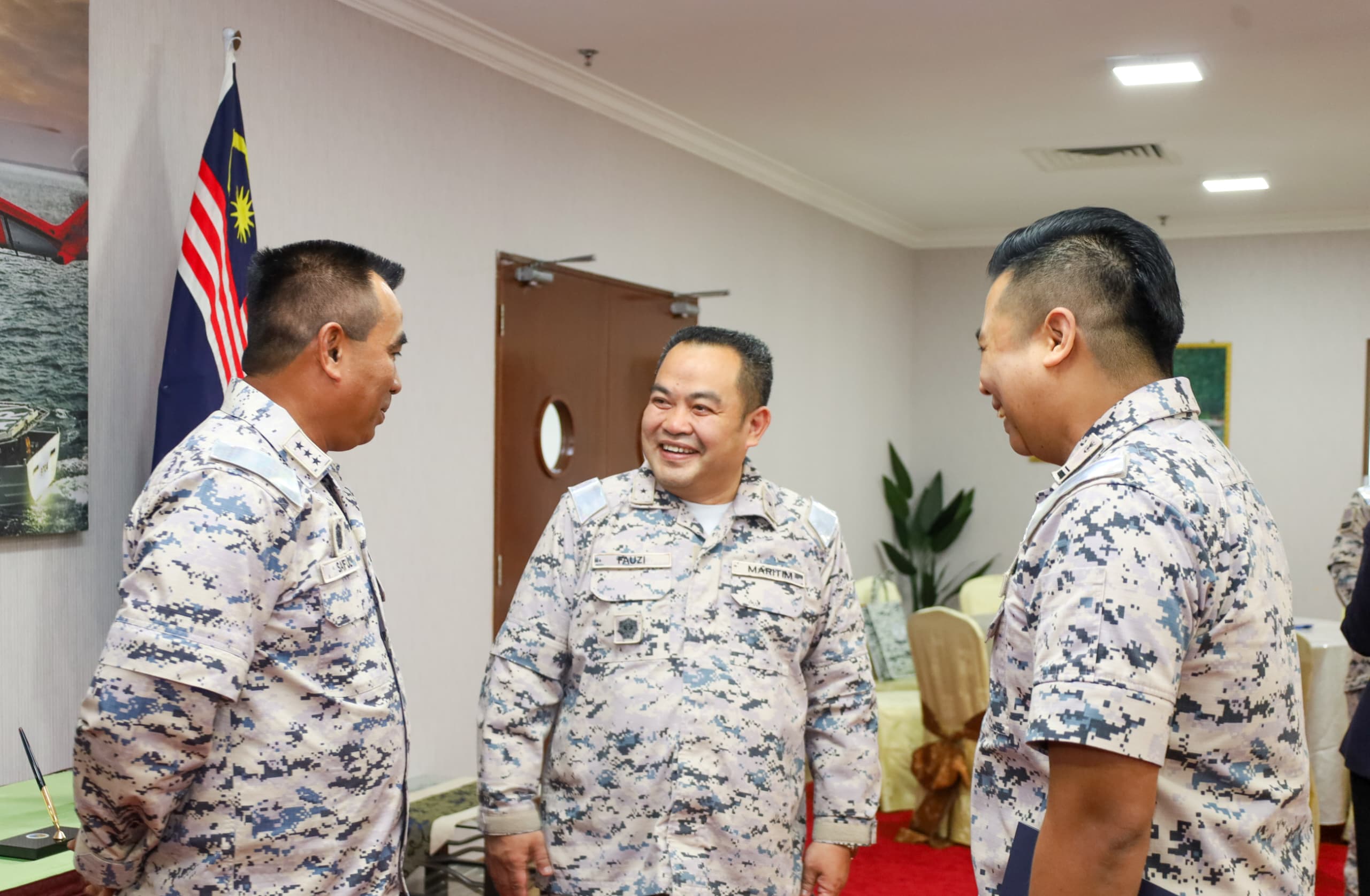 WhatsApp Image 2023 12 21 at 2.16.00 PM 1