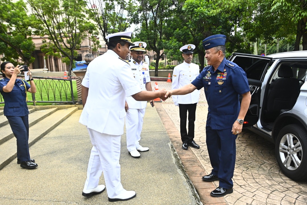 WhatsApp Image 2023 01 26 at 10.04.07