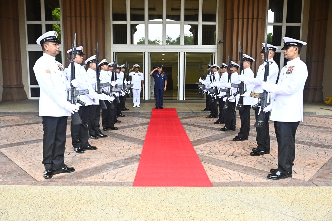 WhatsApp Image 2023 01 26 at 10.04.07 1