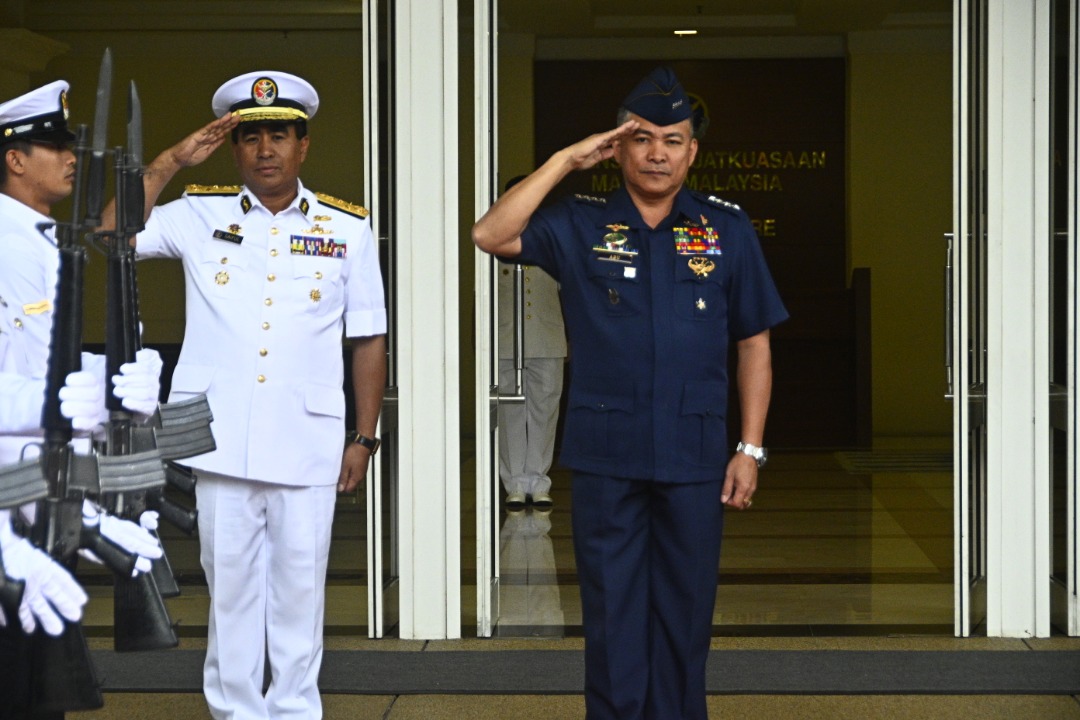 WhatsApp Image 2023 01 26 at 10.04.08