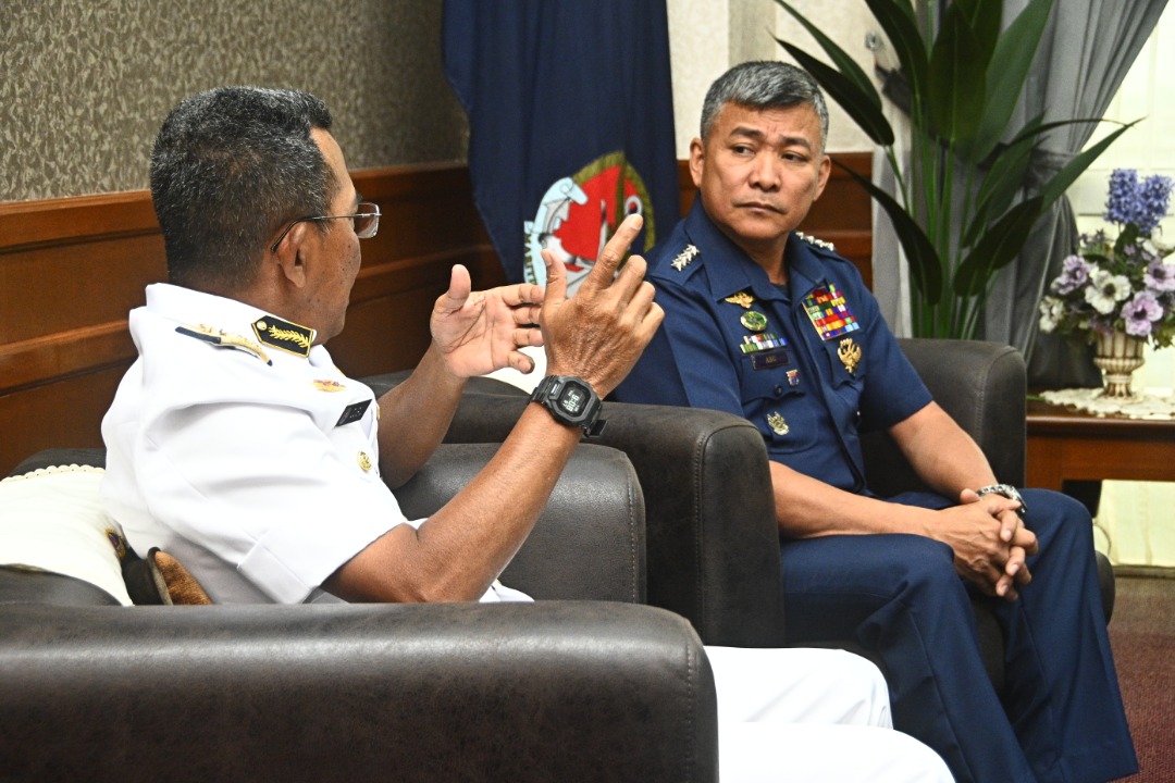 WhatsApp Image 2023 01 26 at 10.04.09 1