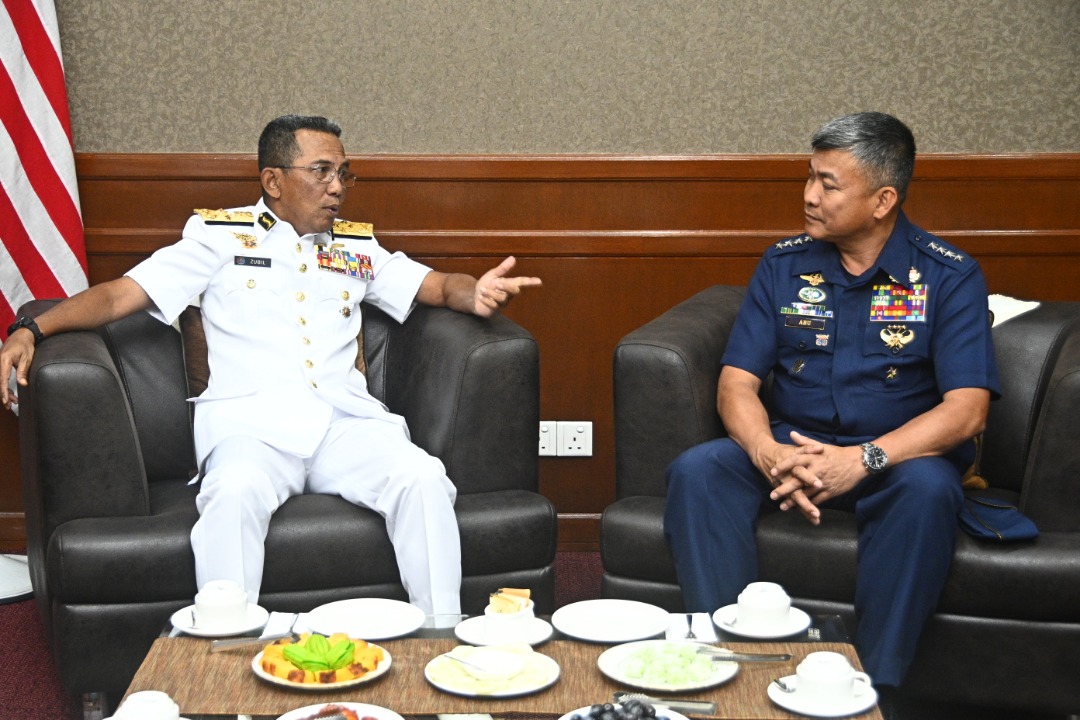 WhatsApp Image 2023 01 26 at 10.04.09 2