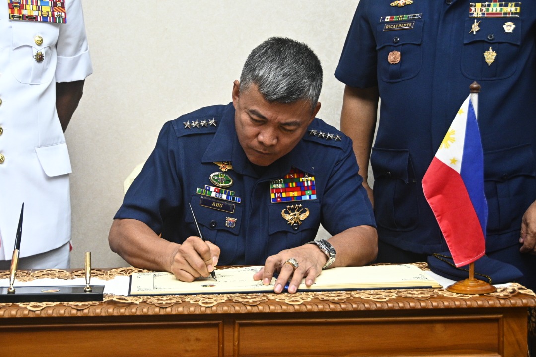 WhatsApp Image 2023 01 26 at 10.04.10