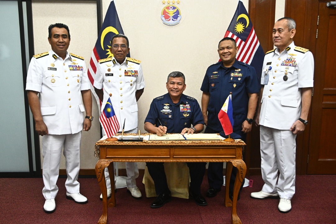 WhatsApp Image 2023 01 26 at 10.04.10 1