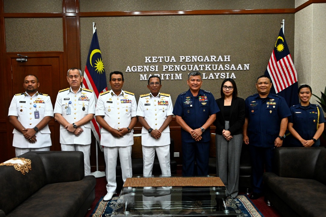 WhatsApp Image 2023 01 26 at 10.04.11