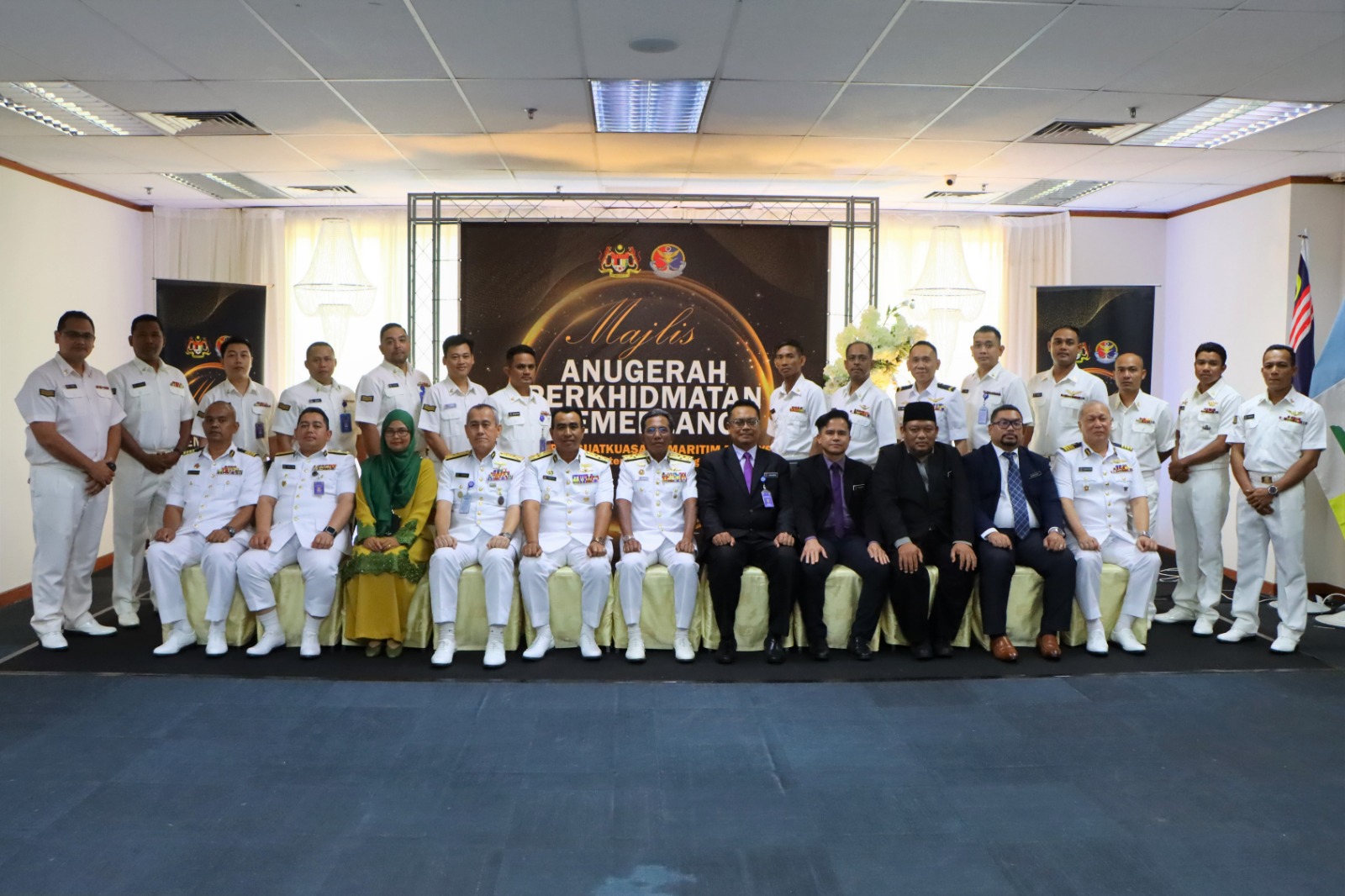 WhatsApp Image 2023 03 14 at 13.14.31