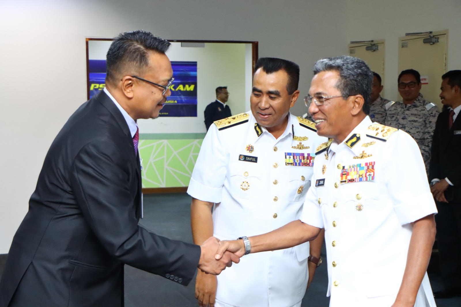 WhatsApp Image 2023 03 14 at 13.14.31 2