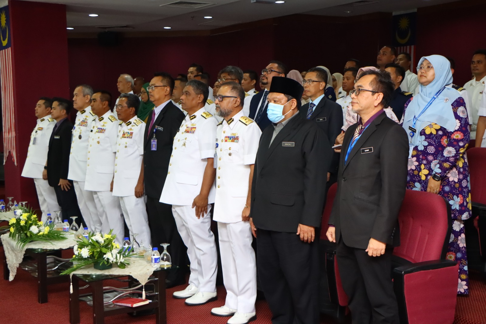 WhatsApp Image 2023 03 14 at 13.14.31 3