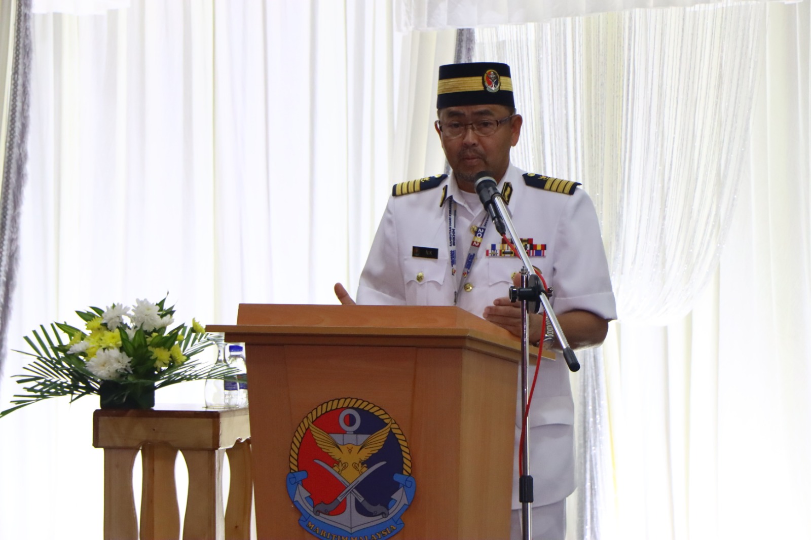 WhatsApp Image 2023 03 14 at 13.14.32 1