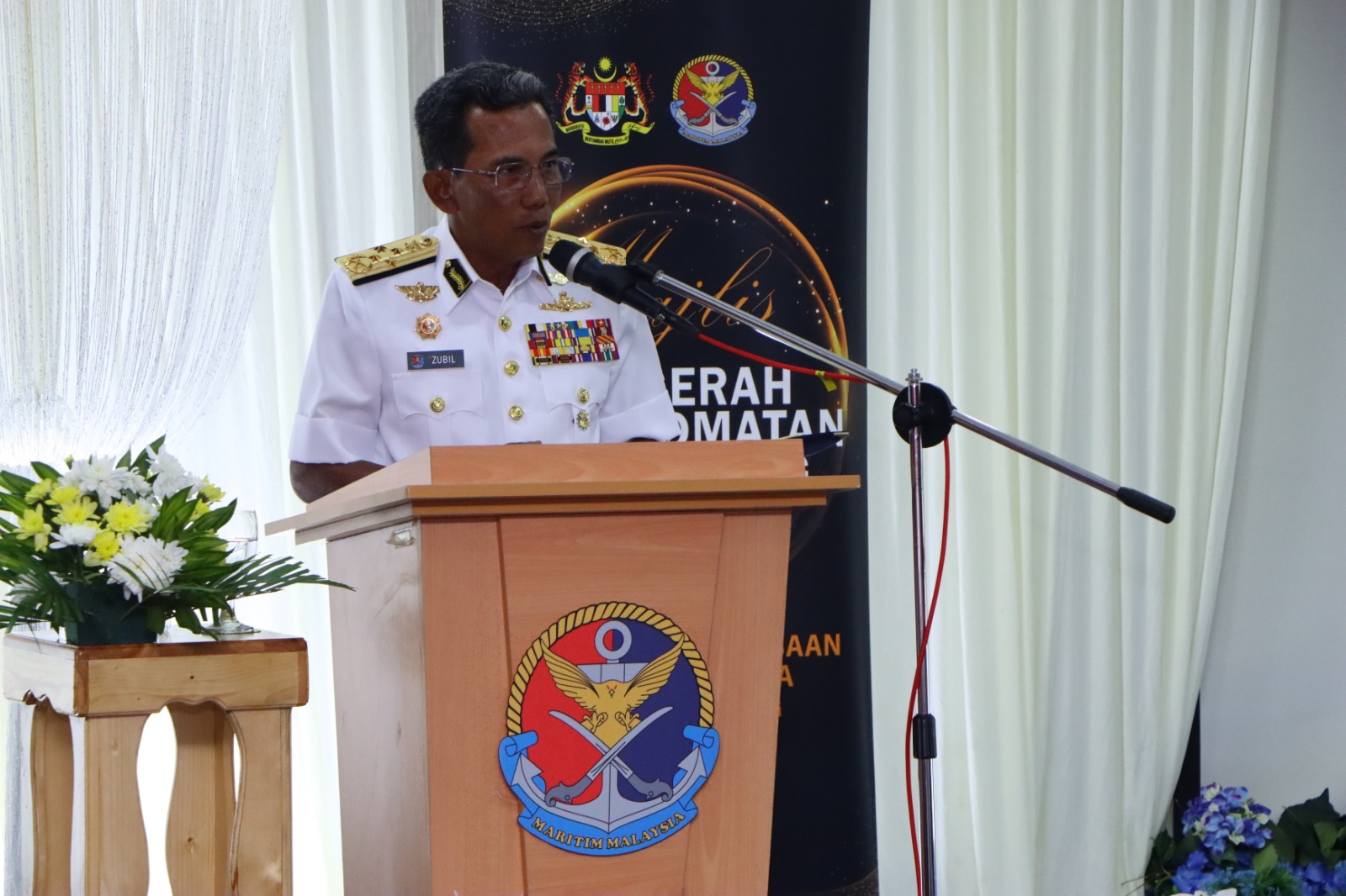 WhatsApp Image 2023 03 14 at 13.14.32 2