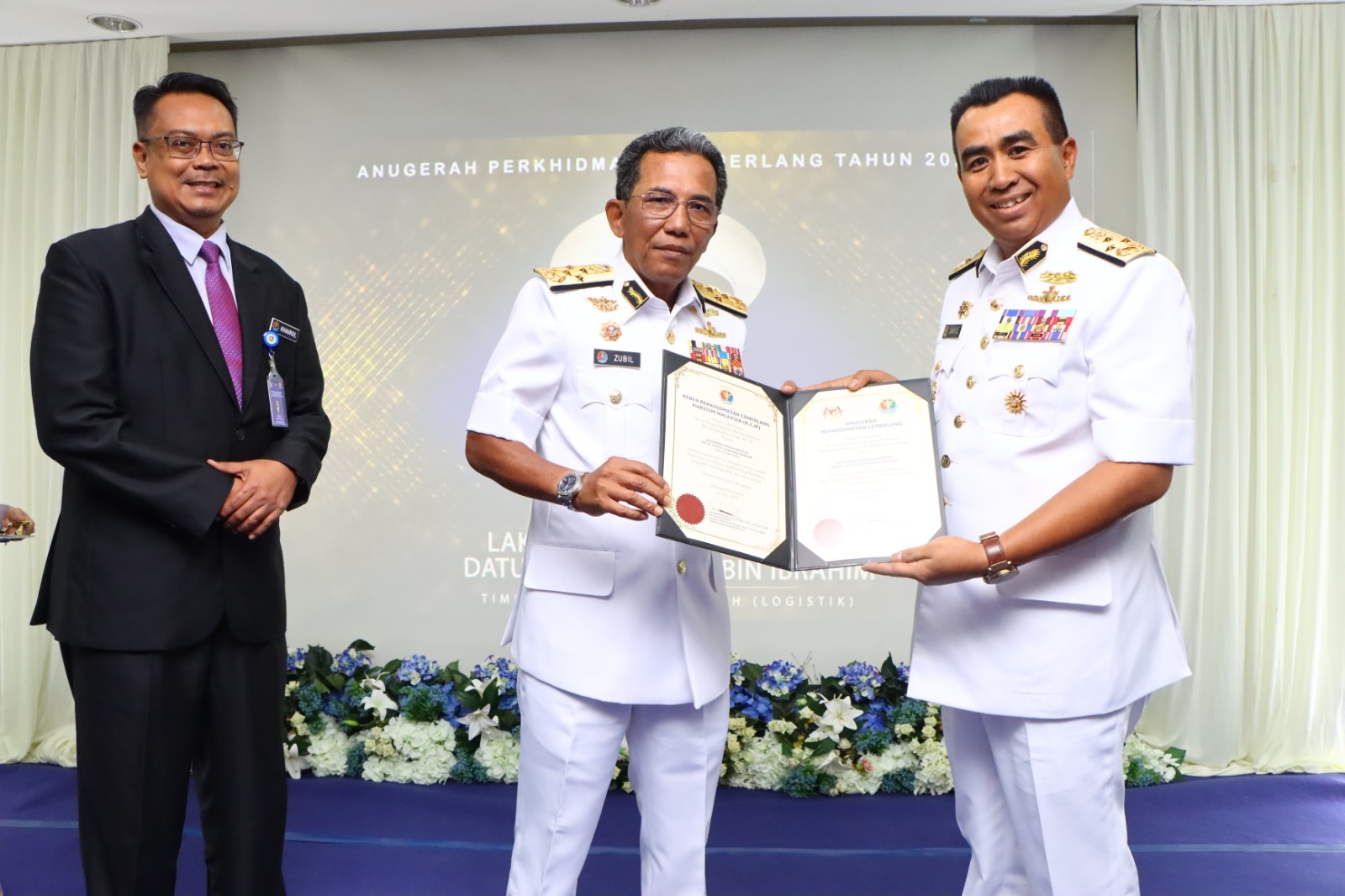 WhatsApp Image 2023 03 14 at 13.14.32 3