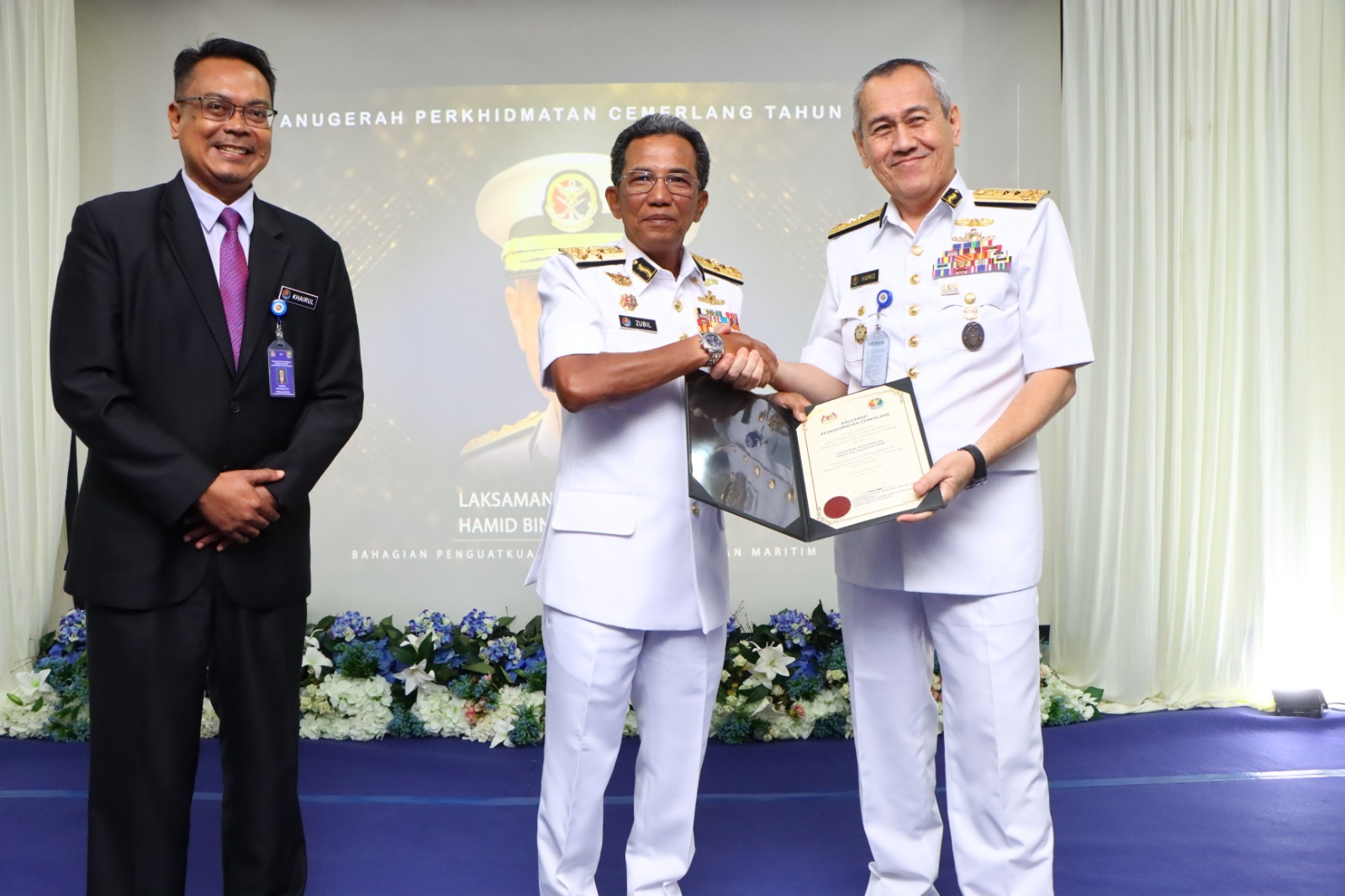 WhatsApp Image 2023 03 14 at 13.14.32 4