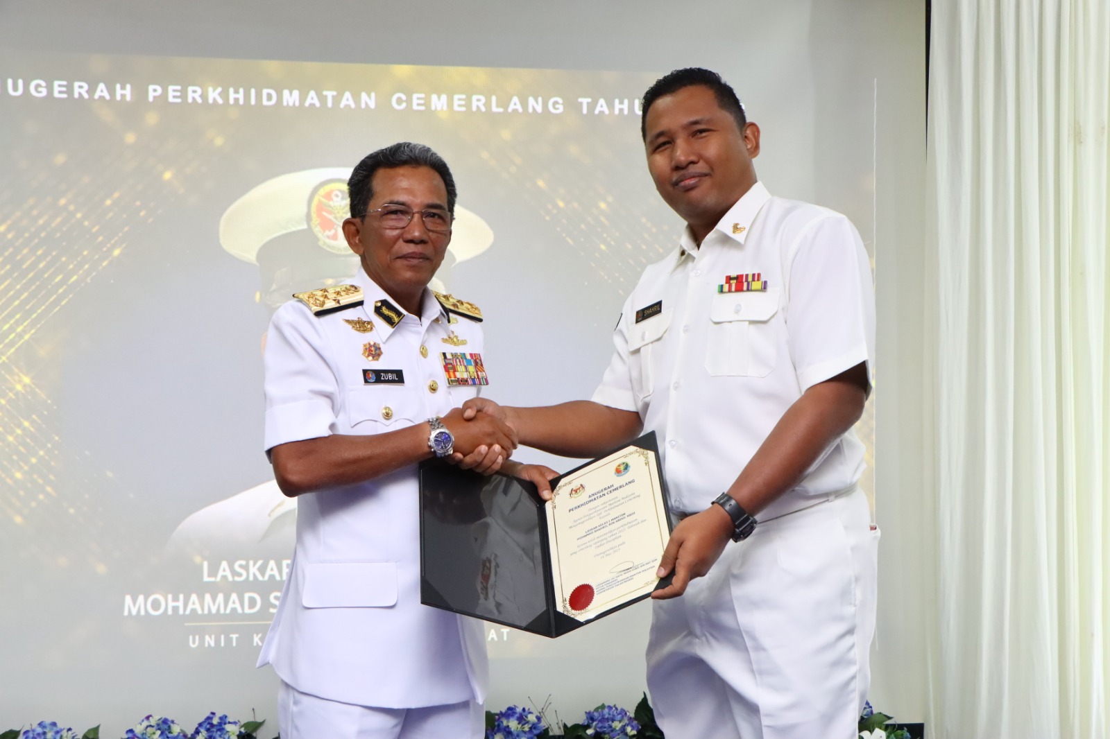 WhatsApp Image 2023 03 14 at 13.14.33 1