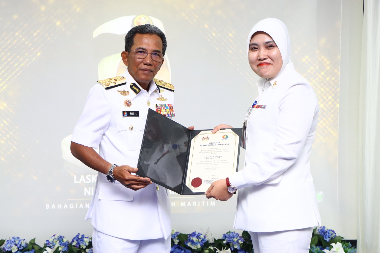 WhatsApp Image 2023 03 14 at 13.14.33 2