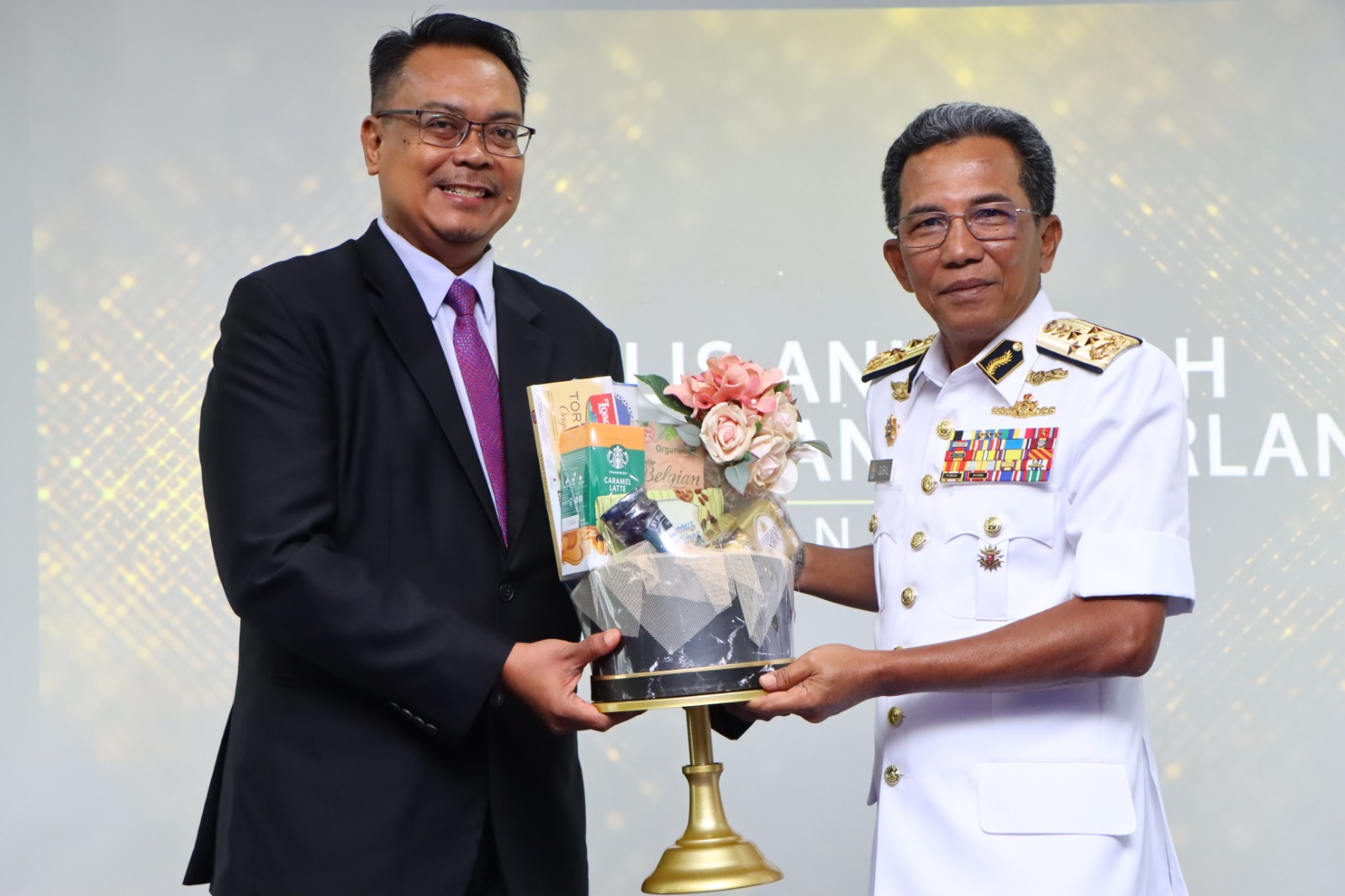 WhatsApp Image 2023 03 14 at 13.14.33 3