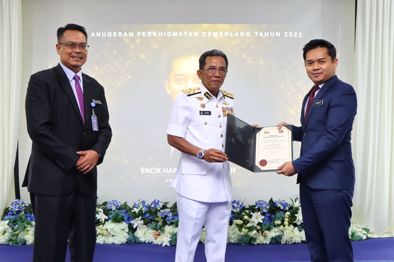 WhatsApp Image 2023 03 14 at 13.14.33 4