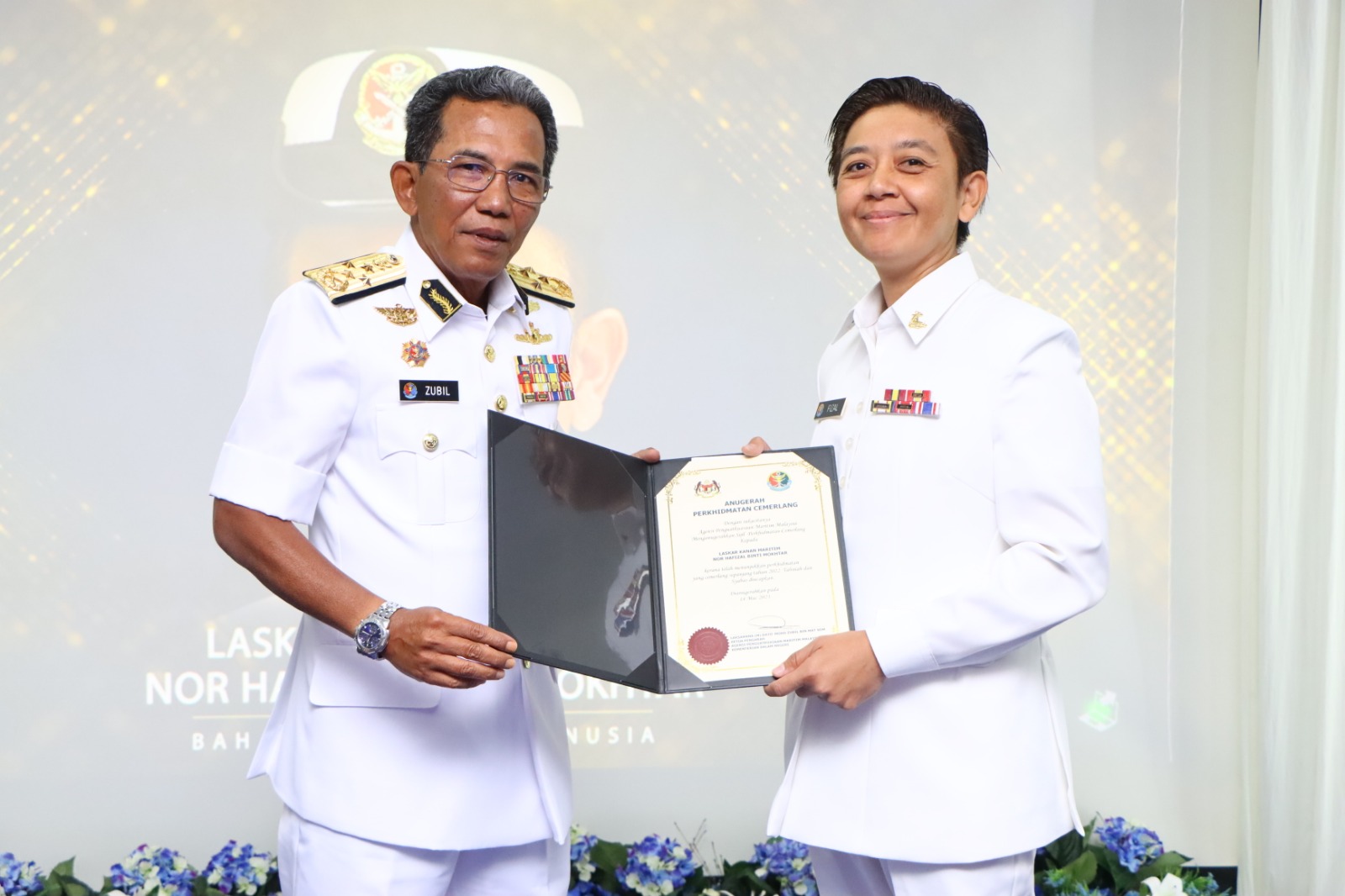 WhatsApp Image 2023 03 14 at 13.14.33 5