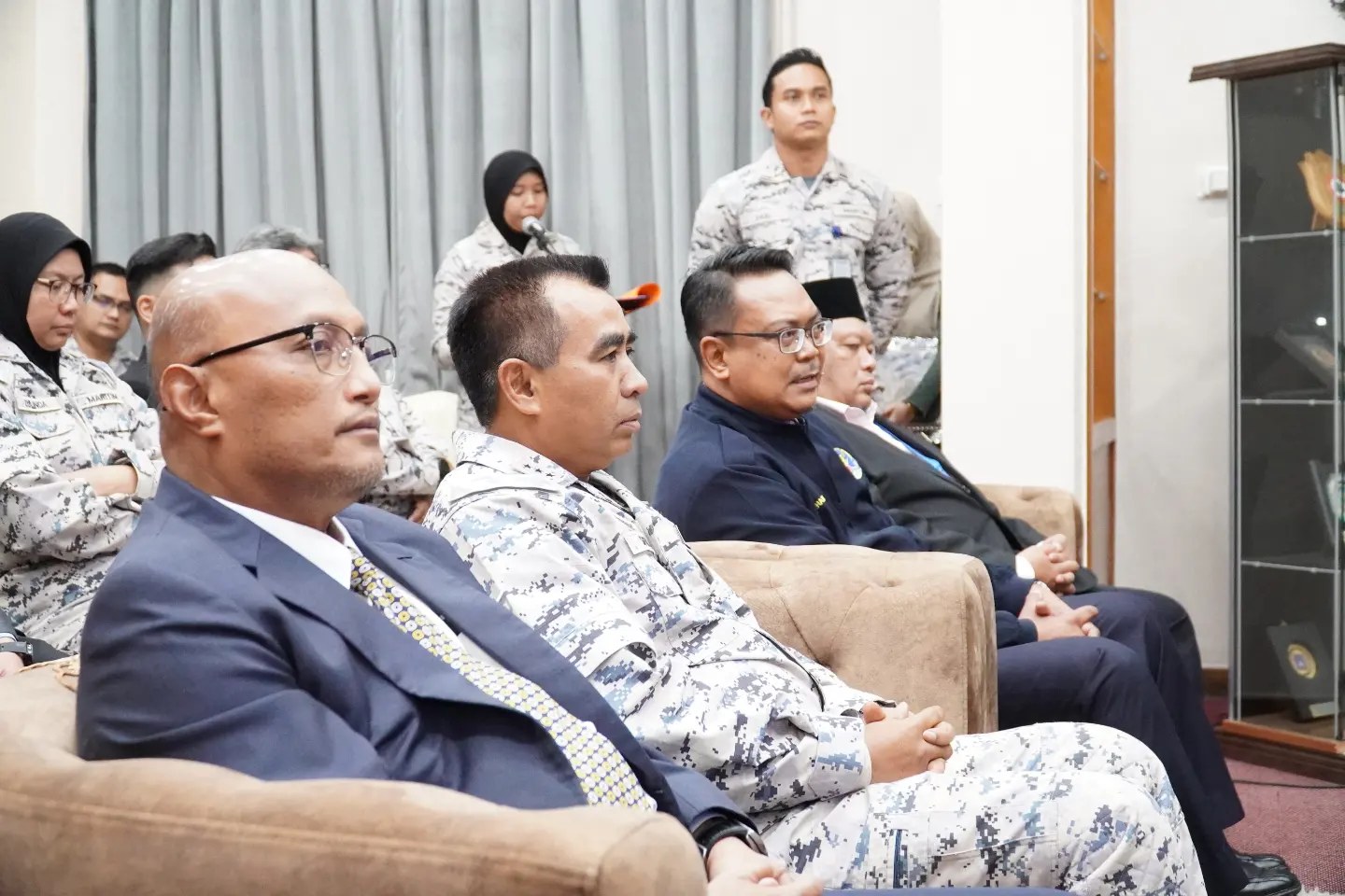 TKPP BARU