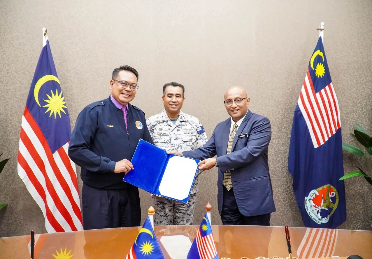 TKPP BARU 4