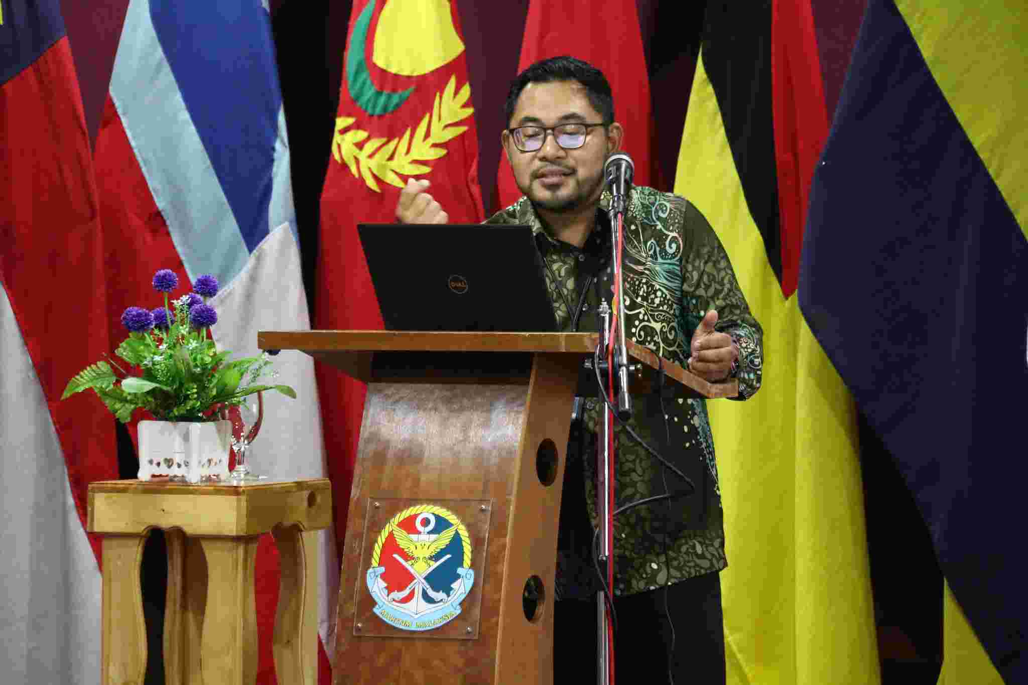 2788a10f60ffed4c2788a10f60ffed4cSEMINARETIKA4