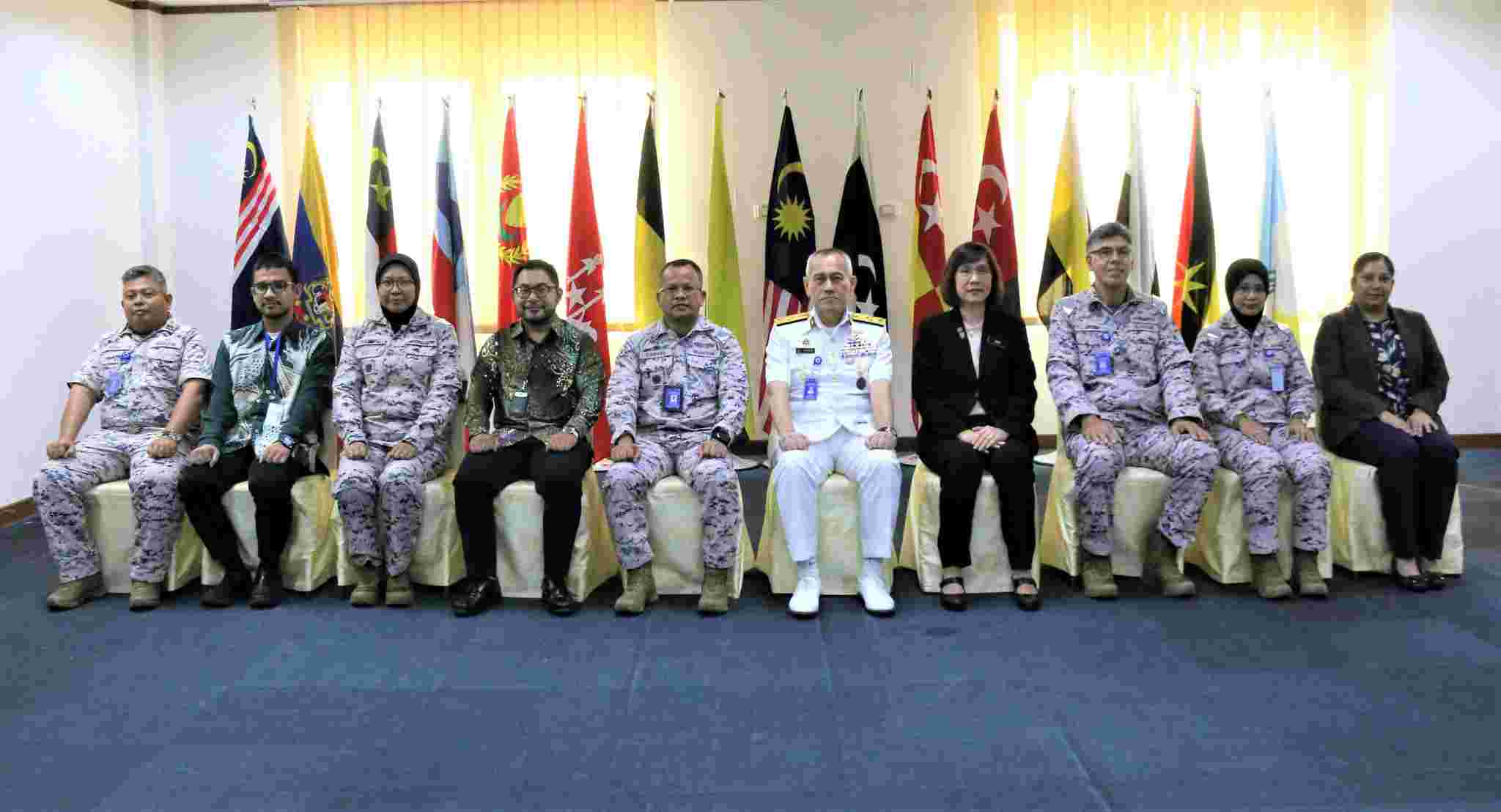 365005db382d70d8365005db382d70d8SEMINARETIKA