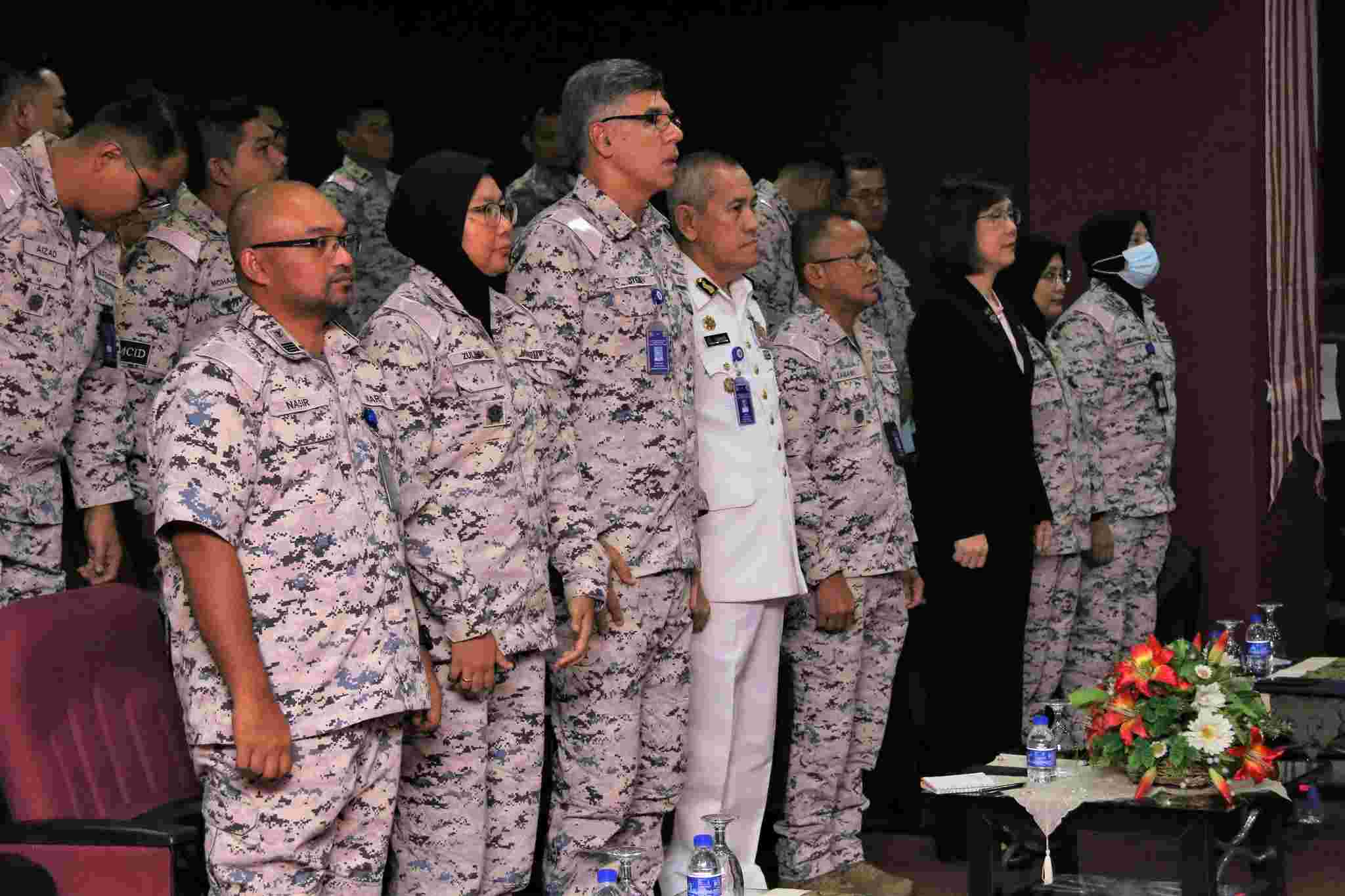 da0ae6ecae349893da0ae6ecae349893SEMINARETIKA3