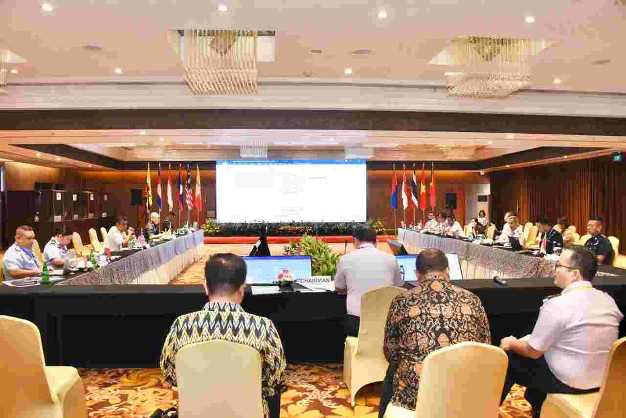 0ba6e41c3923a2850ba6e41c3923a285WhatsAppImage2023 06 09at10.01.174