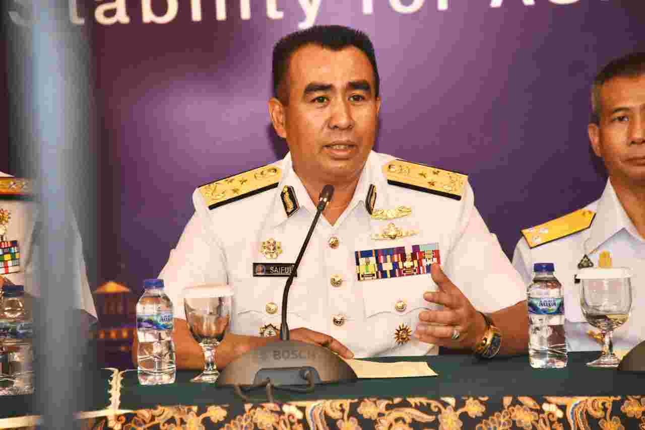 124dfb2593f335a8124dfb2593f335a8WhatsAppImage2023 06 09at10.01.163