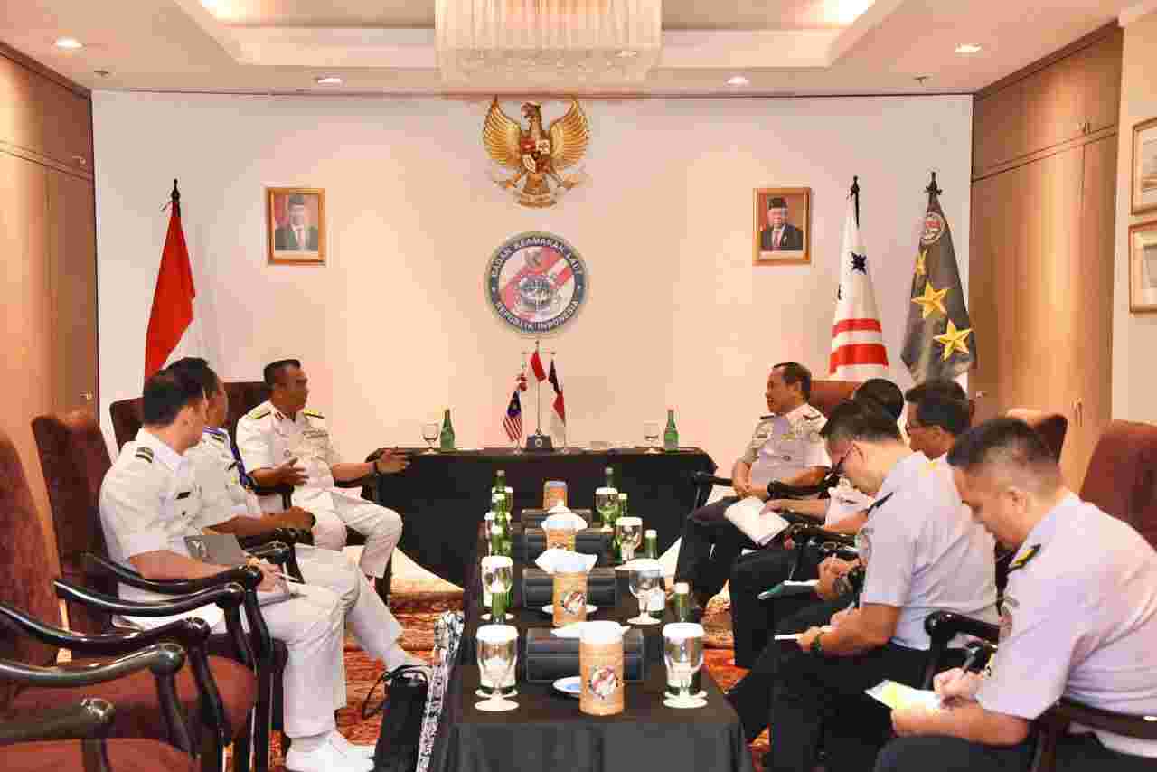 3e101843840fa7dc3e101843840fa7dcWhatsAppImage2023 06 09at10.01.17