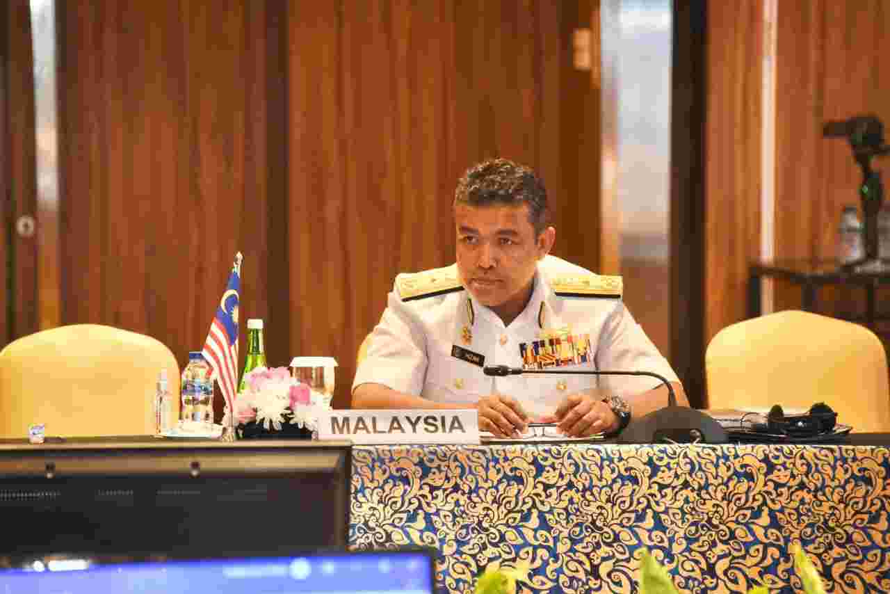 4121a087b117cd074121a087b117cd07WhatsAppImage2023 06 09at10.01.173