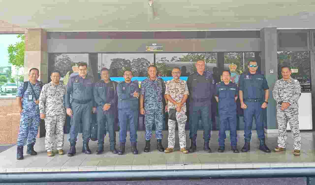 0f14fae71f1fa3cc0f14fae71f1fa3ccWhatsAppImage2023 07 06at17.55.43