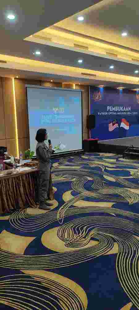 216a18c161e304de216a18c161e304deWhatsAppImage2023 07 06at17.55.41